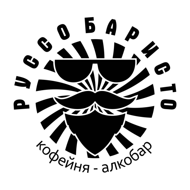 Разработка Логотипов. Графический Дизайн. Визитки.