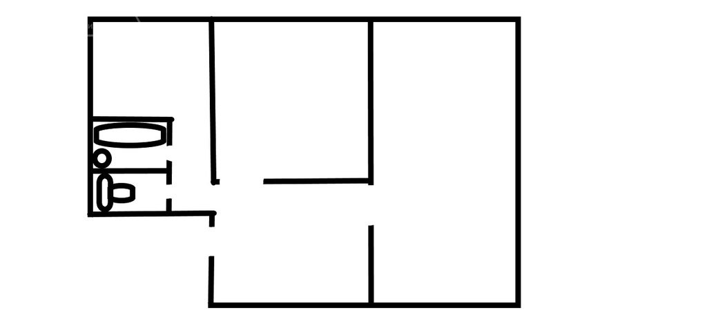  2-    .