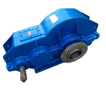  2-315