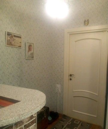 Продается комната, в квартире есть все необходимое.