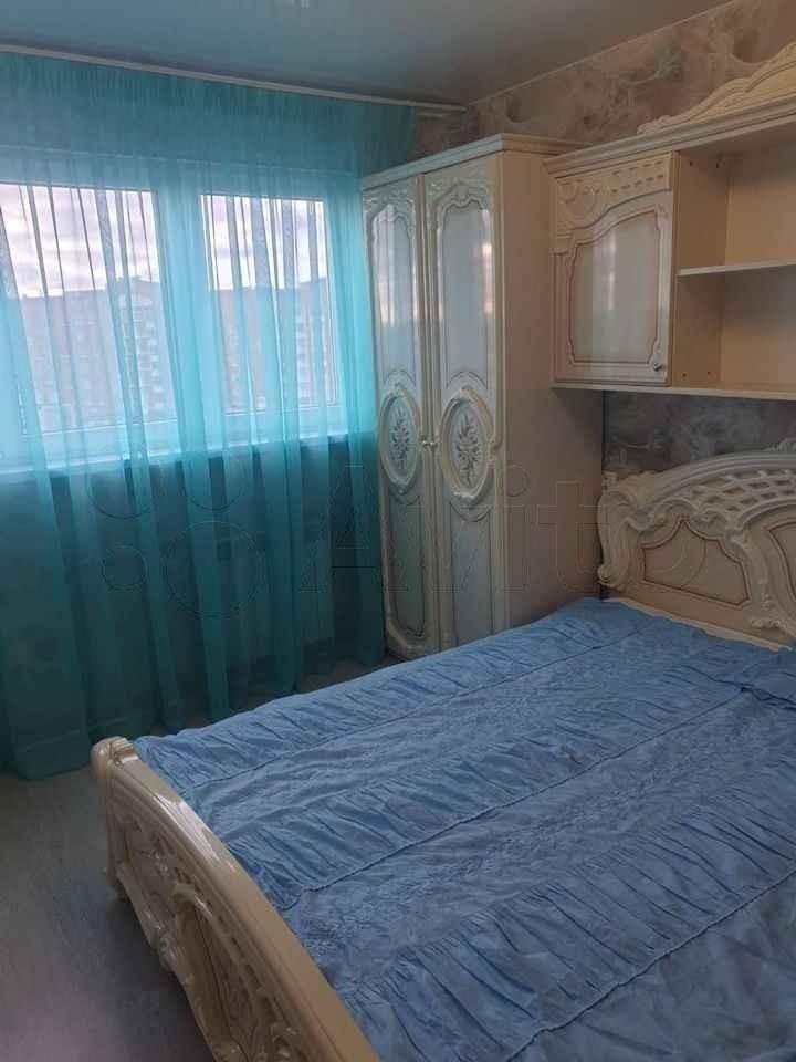 Продатся 2 х комнатная квартира в отличном месте.