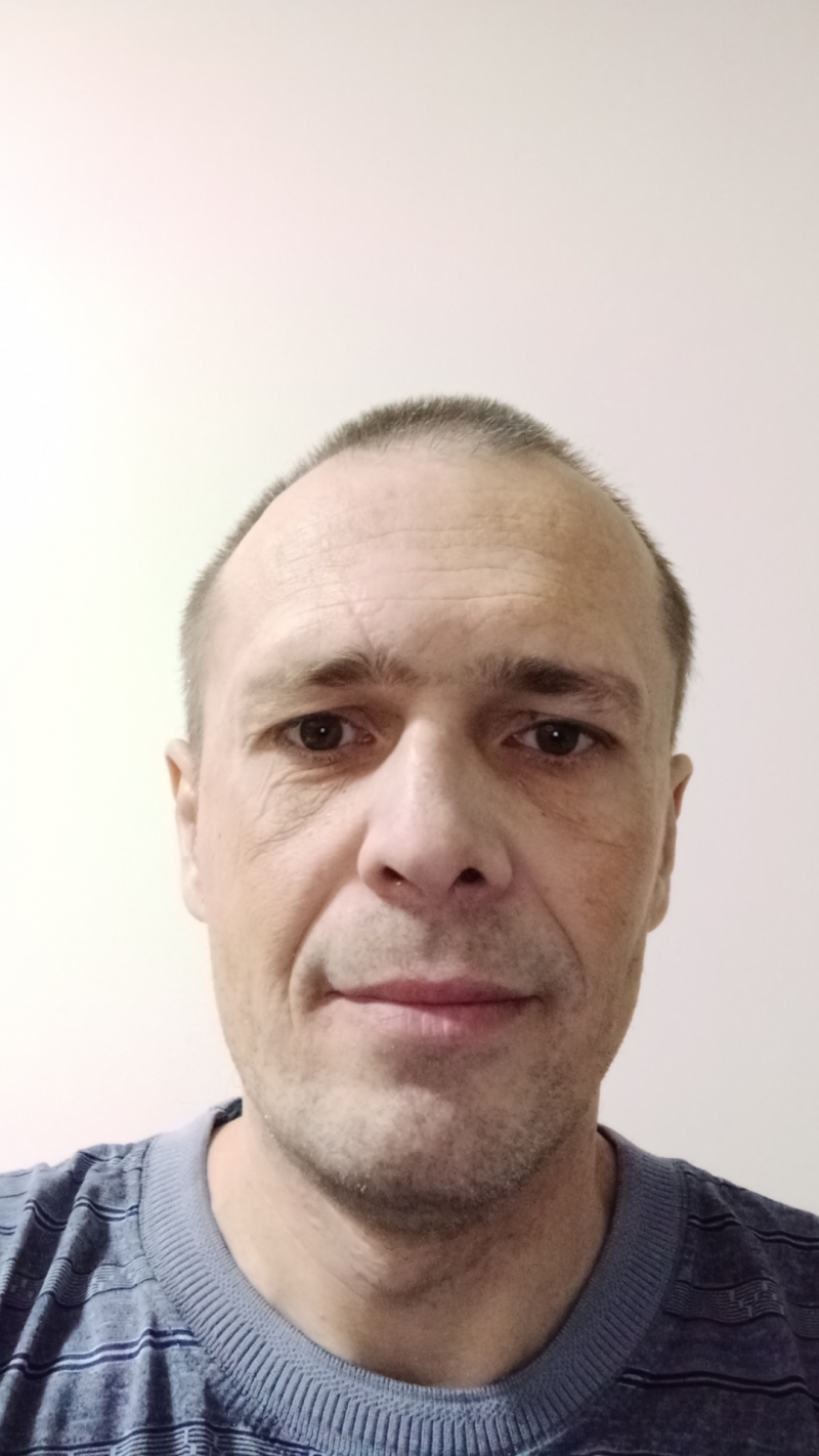 Требуется опекун