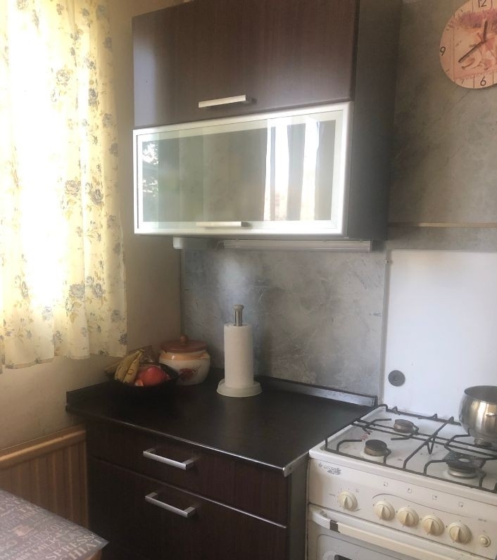 Продам прекрасную трехкомнатную квартиру.