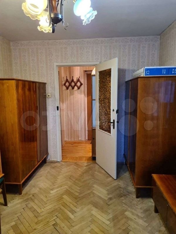 Сдатся уютная и чистая квартира.