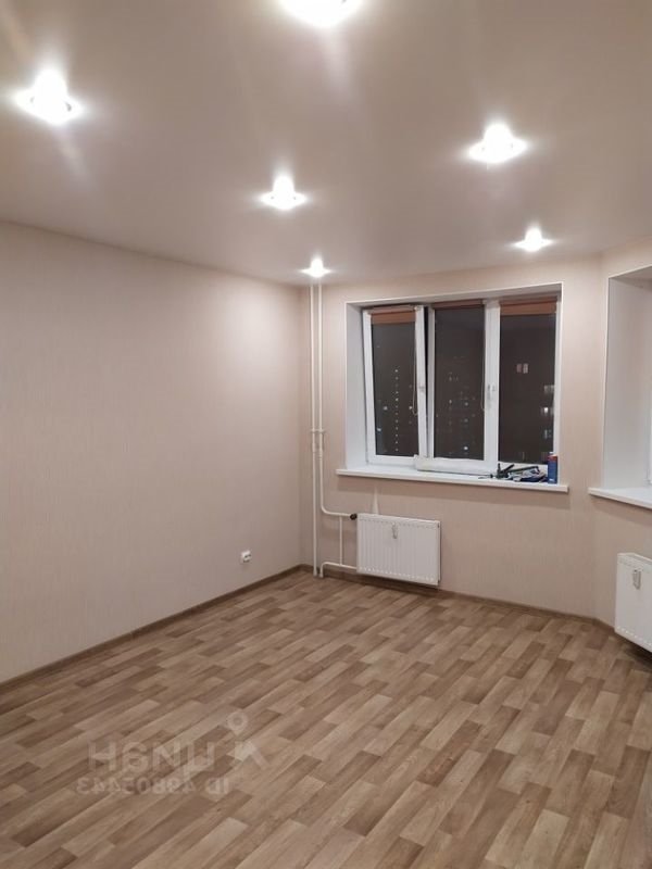 Сдам однокомнатную квартиру по отличной цене.