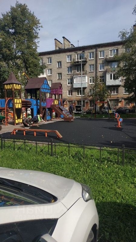 Сдается 1-комнатная квартира для платежеспособных жильцов.