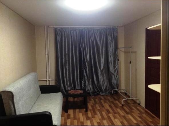Продам 3-комнатную квартиру по отличной цене.