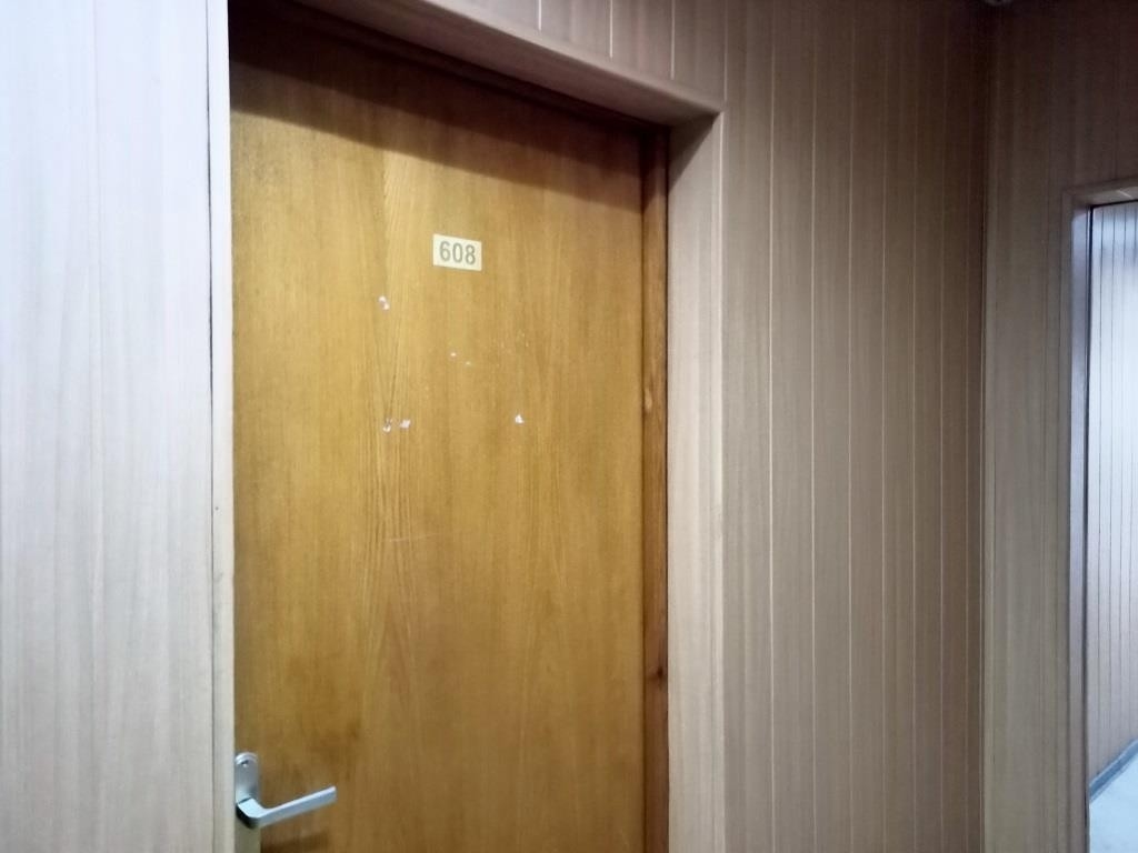  608  19 2  6-      .