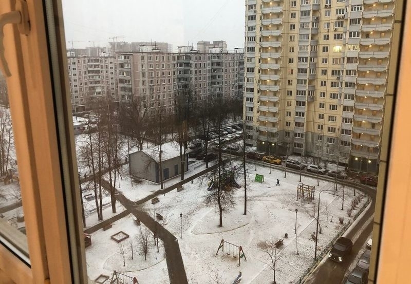 ЗАЕД ВОЗМОЖЕН ТОЛЬКО С 26 ДЕКАБРЯ.