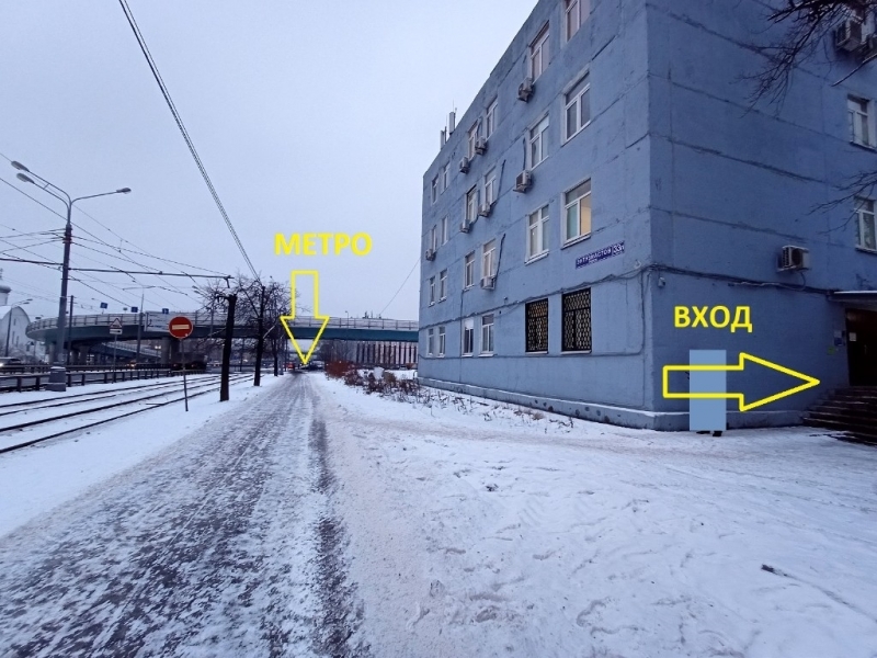  409  15 2      15000   , ...