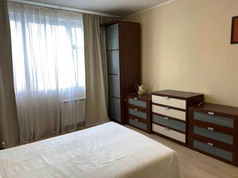 Продается 2-комн. квартира.