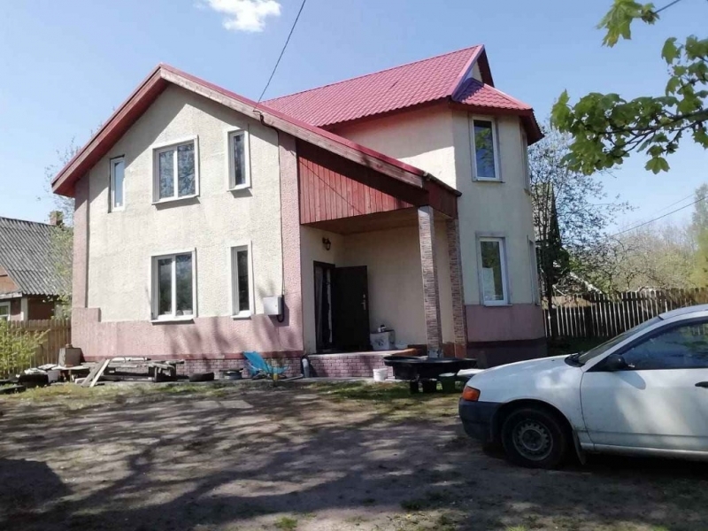Продам дом для продажи.