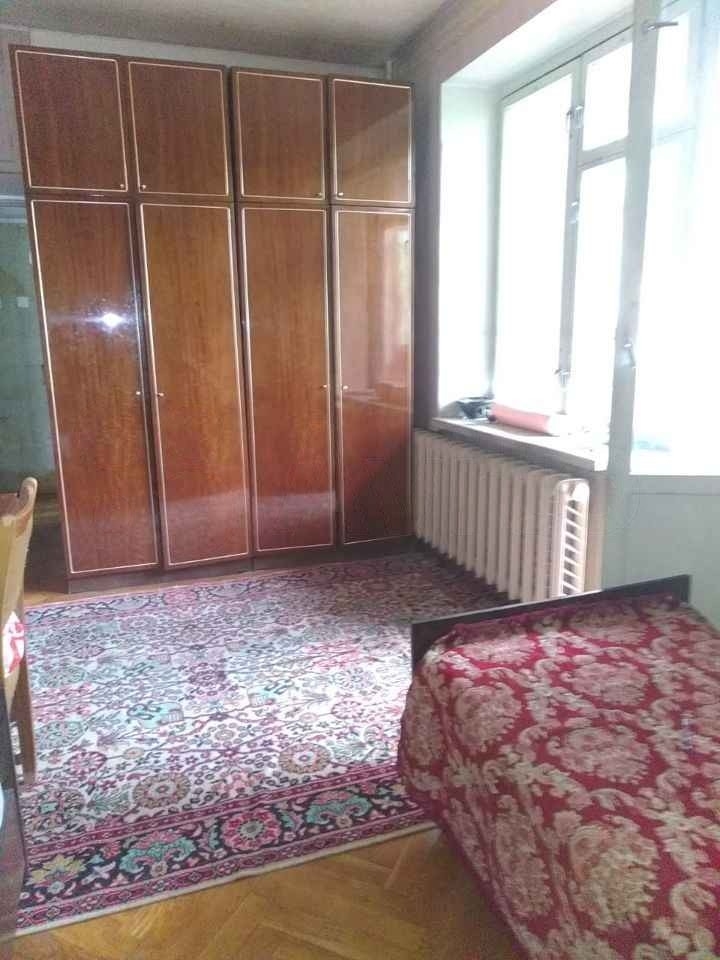 Сдается отличная 2-комн квартира в хорошем состоянии.