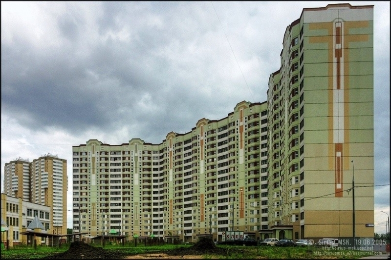 Продам 3-комнатную квартиру по отличной цене.