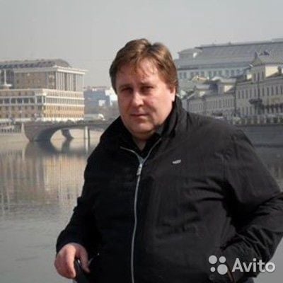 Открытие трейдинговой компании