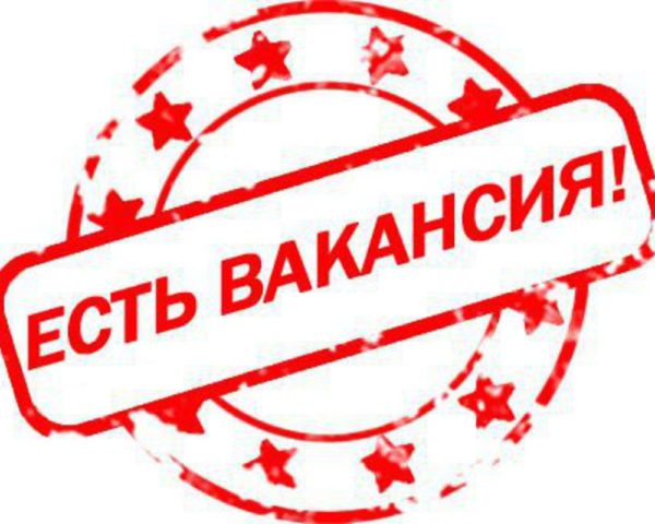 Ищу помощника по хозяйству