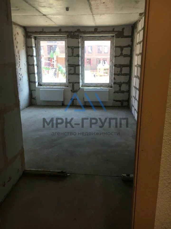 Предлагаем 1-к квартиру для продажи по отличной цене.