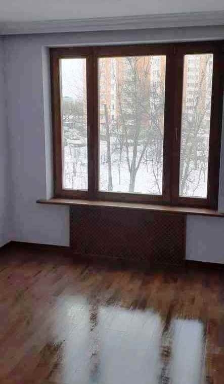 Продам 1-к квартиру.