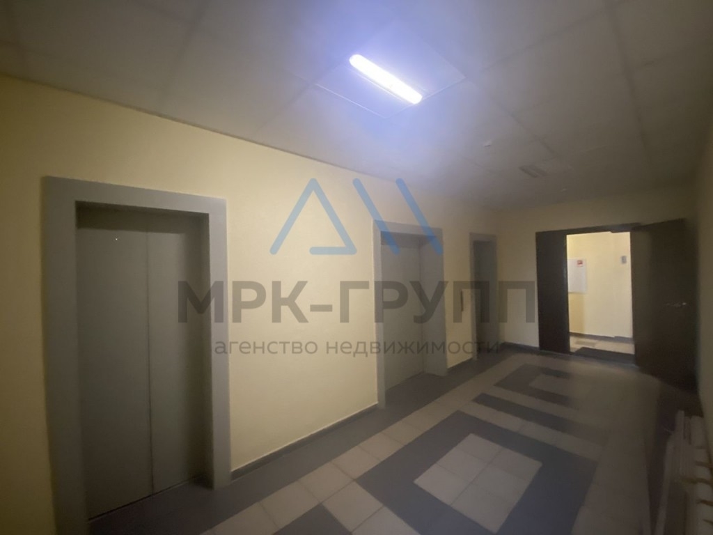 Предлагаем прекрасный вариант.