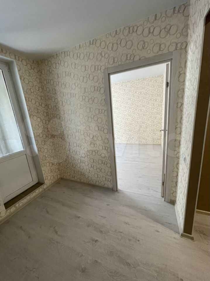 Продаю 1-к квартиру.