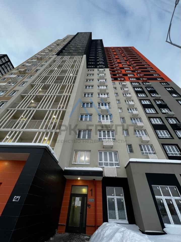 Продам однокомнатную квартиру по отличной цене.