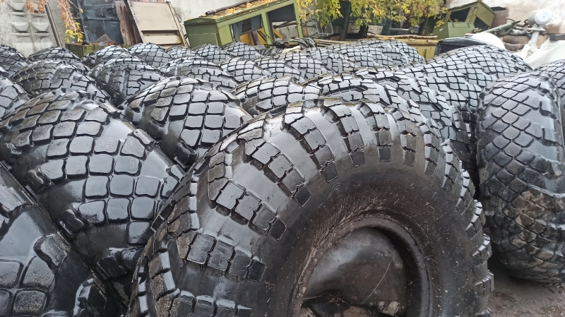 шины ВИ-202 и И-170 1500500-610 R-24для погрузчиков,трактор Т-150