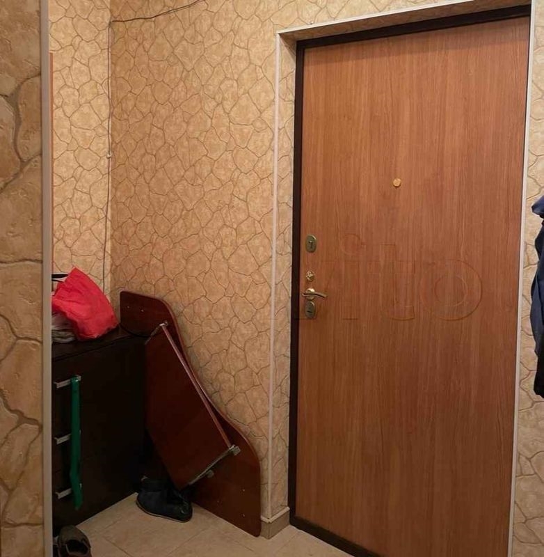 Сдатся уютная однокомнатная квартира в отличном состоянии, с качественным ремон