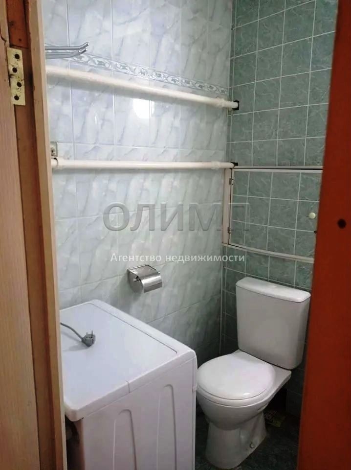 ЭКСКЛЮЗИВНО от собственника.