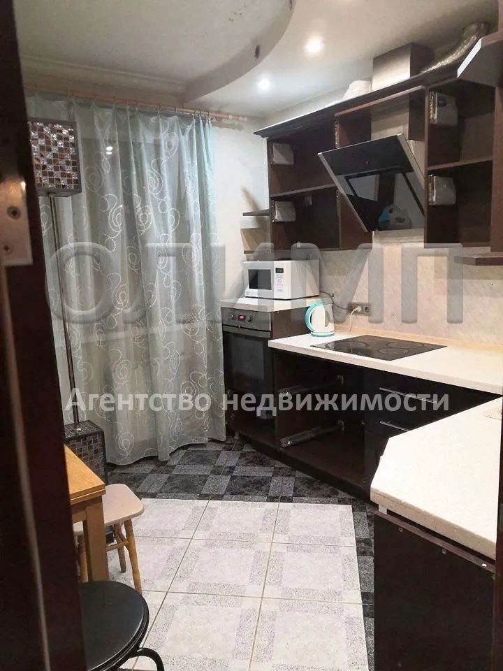 Вы ищете двушку Предлагаем прекрасный вариант.
