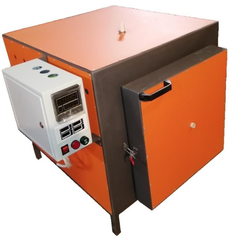 TM Cye oeepype   3000 