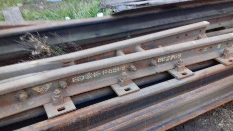   65 19  2769,  2016   1 750 000 