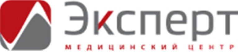 Проктология Эксперт в Москве новое слово в лечении параректальных свищей