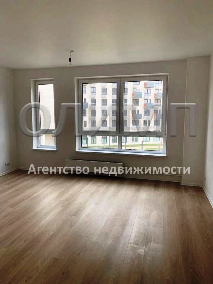 Продам 1-к квартиру в хорошем доме.