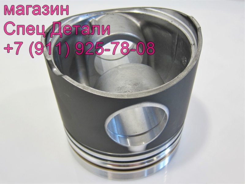 запчасти Daewoo Novus DE12 DE12Tis DV11 DV15Tis DL08 DL06 DE08