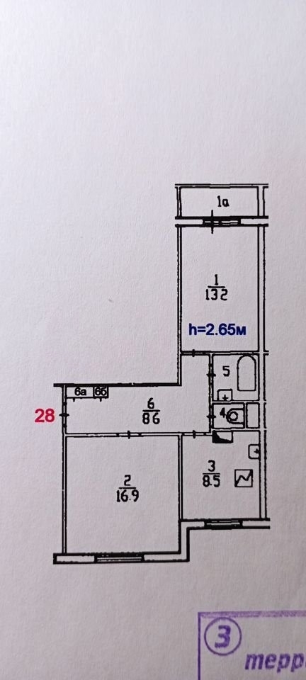  2-       .