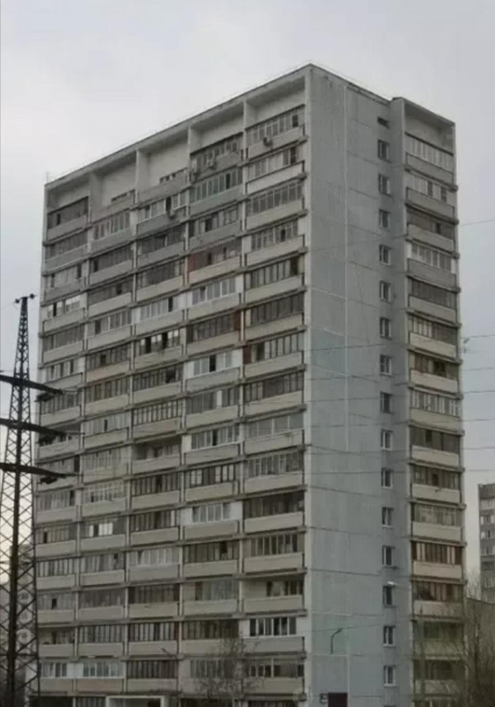  3-    .