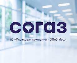 ОСАГО КАСКО ИПОТЕКА СТРАХОВАНИЕ