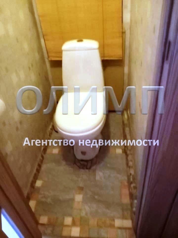 Альтернатива СПЕШИТЕ.