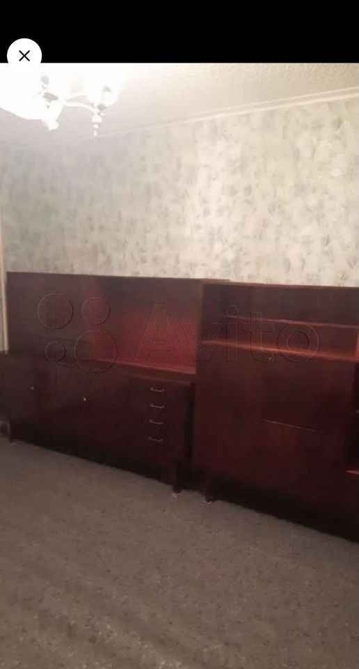 Продам 2-комнатную квартиру в развитом районе по доступной цене.