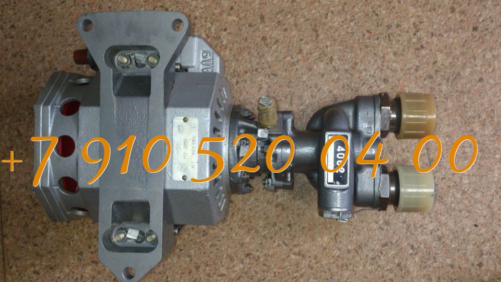 Продам НП-52М 465МТВ НП-34М1Т НР-011 НП-70АМ НП-43М3