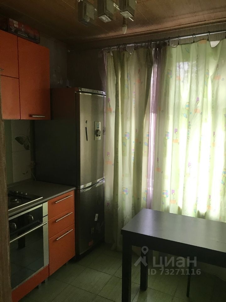 Сдам прекрасную двухкомнатную квартиру.