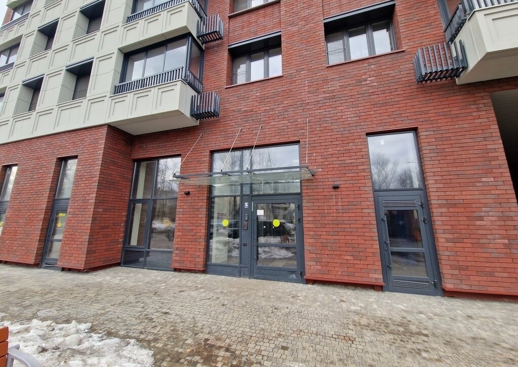 Продается 2-комн. квартира.
