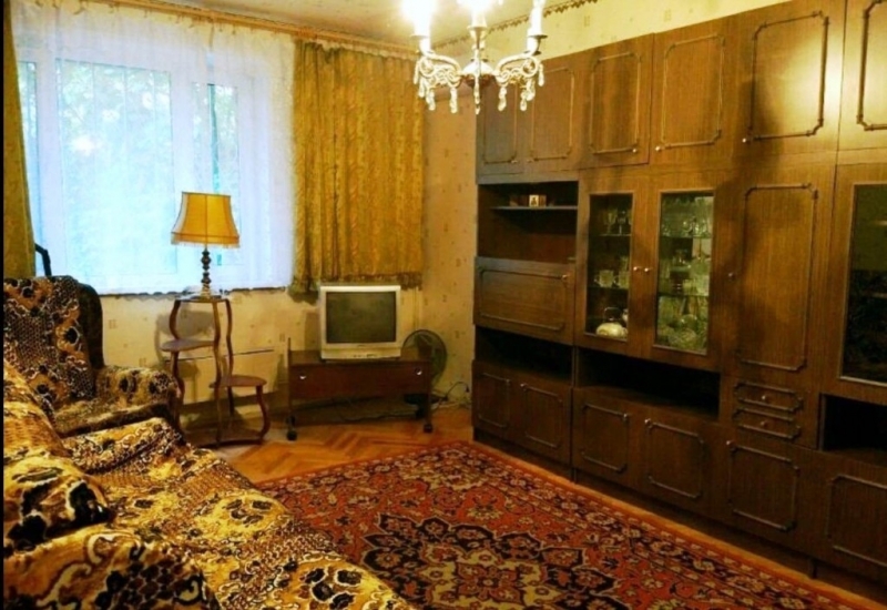  2-       .