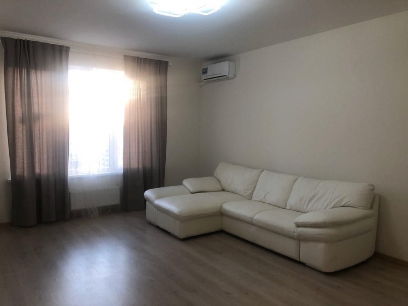 Продается 2-комн. квартира.