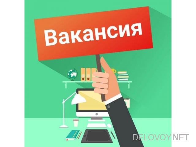 Meнеджep инmернeт магaзинa yдалeнно с гибкuм грaфuком.