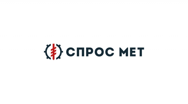 Закупаем лист 20Х23Н18 толщиной 1мм 1.5мм 2мм 3мм