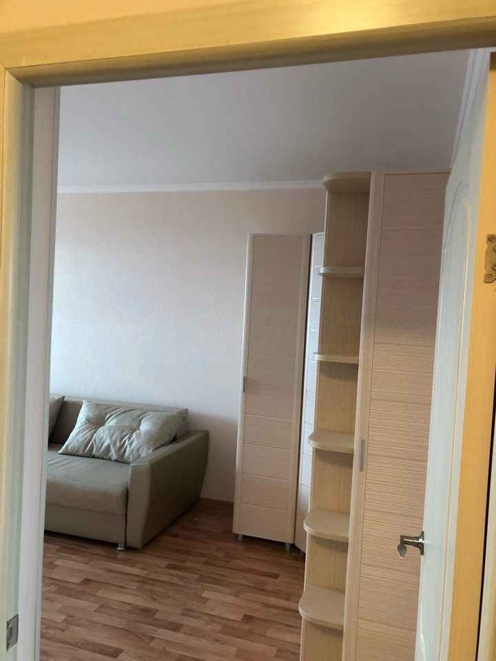 Продажа от собственника.