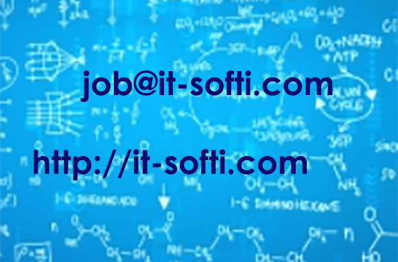 Startup Business analyst,бизнес-аналитик