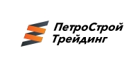 плодородный грунт с доставкой
