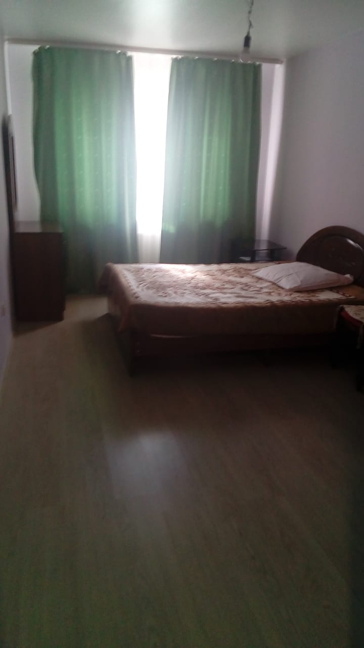 ПРОДАМ ОБМЕН 2-Х КОМ КВАРТИРУ В г .КРАСНОДАРЕ